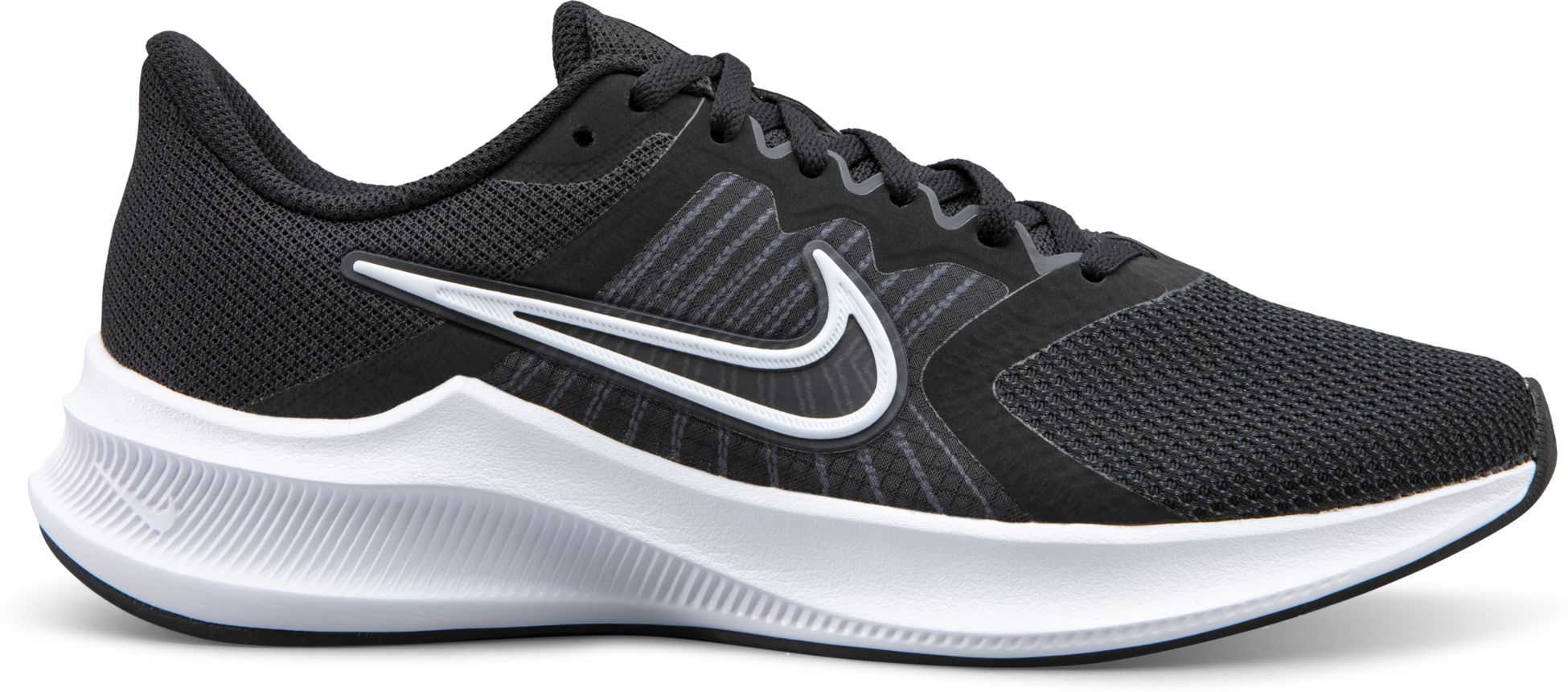 womens nike downshifter 11